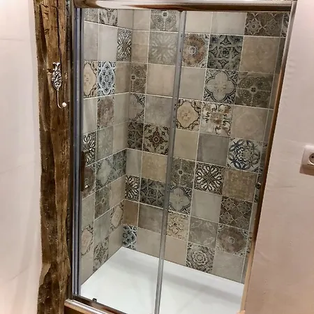 Manoir De La Basse-cour 3* Asnieres-sur-Vegre