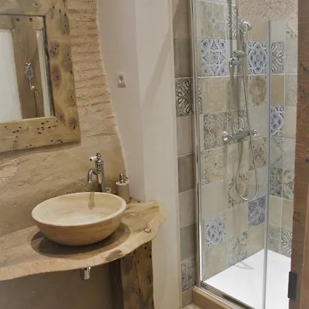 Manoir De La Basse-cour 3*