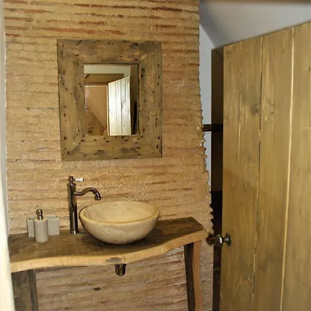 Manoir De La Basse-cour Bed & Breakfast Asnieres-sur-Vegre