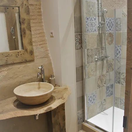 Manoir De La Basse-cour 3* Asnieres-sur-Vegre