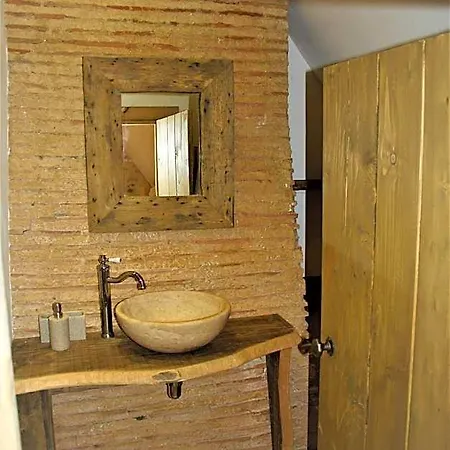 Manoir De La Basse-cour Frühstückspension