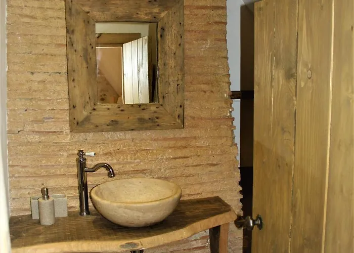 Manoir De La Basse-cour Bed & Breakfast Asnieres-sur-Vegre